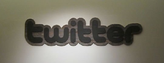 ,Google,Facebook,Twitter,Glassdoor：Twitter取代Facebook 成为工作首选公司