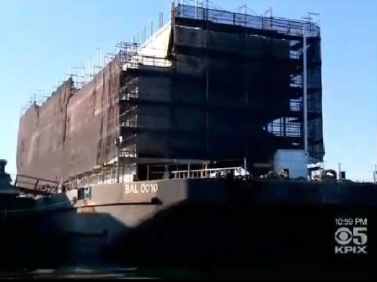 ,Facebook,Google,Yahoo,平板电脑,Apple,Micros,趋势网盘点：13年科技圈败笔“十五大”