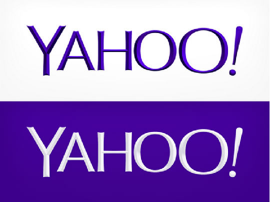 ,Facebook,Google,Yahoo,平板电脑,Apple,Micros,趋势网盘点：13年科技圈败笔“十五大”