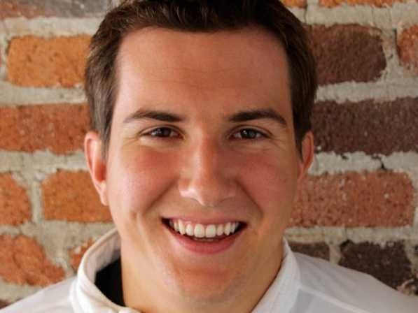 ,Facebook,Google,Yahoo,平板电脑,Apple,Micros,趋势网盘点：13年科技圈败笔“十五大”