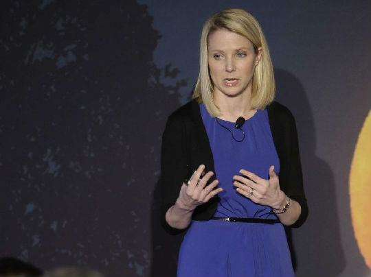 ,Facebook,Google,Yahoo,平板电脑,Apple,Micros,趋势网盘点：13年科技圈败笔“十五大”