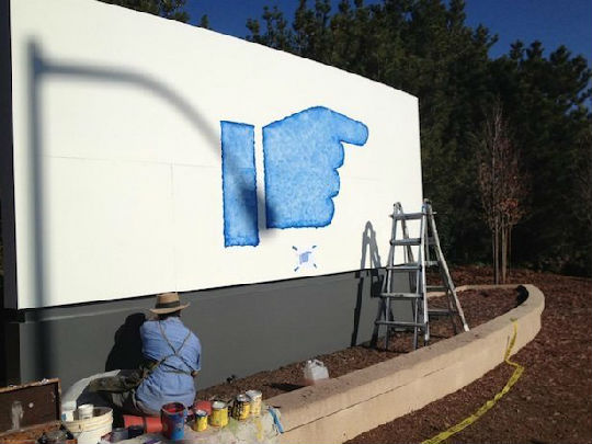 ,Facebook,Google,Yahoo,平板电脑,Apple,Micros,趋势网盘点：13年科技圈败笔“十五大”