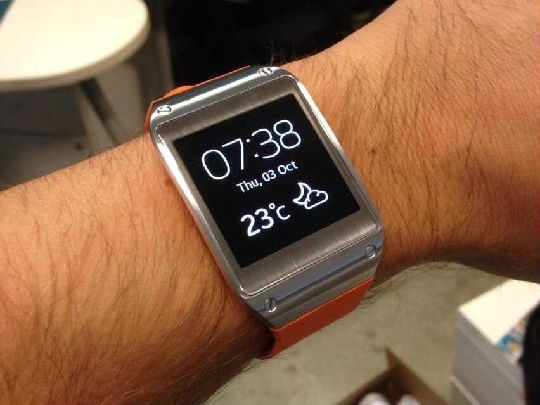 ,Facebook,Google,Yahoo,平板电脑,Apple,Micros,趋势网盘点：13年科技圈败笔“十五大”