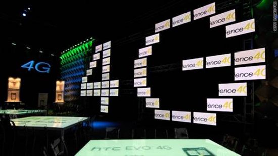 1.jpg ,智能手机,Apple,Microsoft,Google,粉丝,移动支付,趋势网盘点:畅想2014年智能手机10大变化