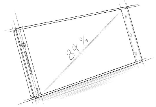 132967315_41n.jpg ,智能手机,Apple,Microsoft,Google,粉丝,移动支付,趋势网盘点:畅想2014年智能手机10大变化