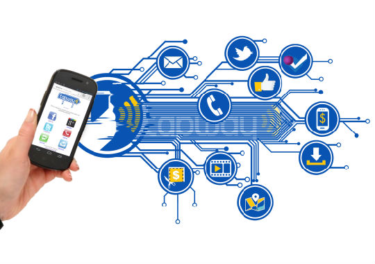 132967315_51n.png ,智能手机,Apple,Microsoft,Google,粉丝,移动支付,趋势网盘点:畅想2014年智能手机10大变化