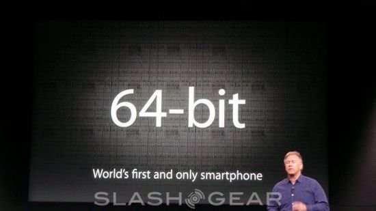 132967315_91n.jpg ,智能手机,Apple,Microsoft,Google,粉丝,移动支付,趋势网盘点:畅想2014年智能手机10大变化