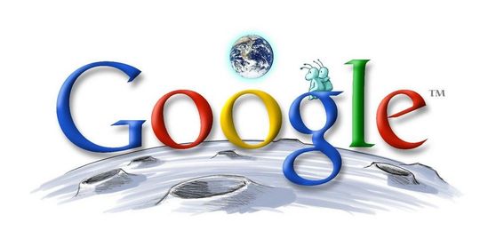 ,Google,企业家,搜索引擎,网络广告,盘点谷歌成功的14个秘诀