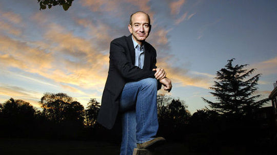 ,Amazon,Kindle入华半年：内容盈利不再是梦