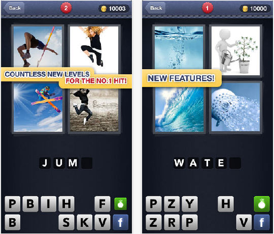 12-4-pics-1-word.jpg ,平板电脑,Facebook,Twitter,Google,Apple,趋势网盘点:2013年15款最受欢迎的免费iPhone 应用