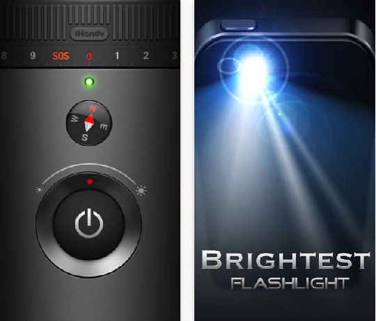 11-flashlight.jpg ,平板电脑,Facebook,Twitter,Google,Apple,趋势网盘点:2013年15款最受欢迎的免费iPhone 应用