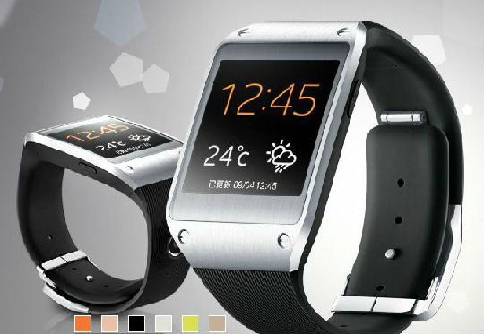 1219.JPG ,操作系统,移动平台,智能手机,可穿戴设备出货量大增,趋势美好