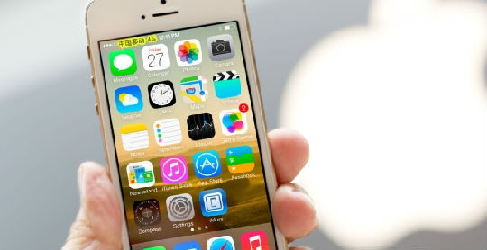 0.jpg ,Apple,智能手机,腾讯,中移动与苹果牵手成功 结束6年爱 情 长跑