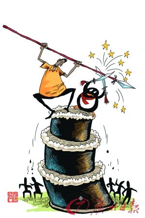 U10168P2DT20131223094512.jpg ,腾讯,阿里巴巴,电子商务,移动互联网,奇虎,网易,QQ微信遭多家险企和互联网企业集体封杀