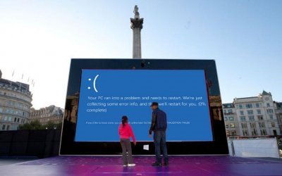 ,网易,平板电脑,WIN8之父预言2014科技圈 iOS和Android将越来越独特