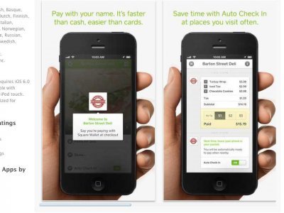 ,网易,平板电脑,WIN8之父预言2014科技圈 iOS和Android将越来越独特