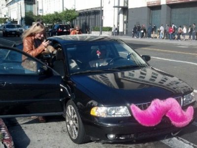 ,网易,平板电脑,WIN8之父预言2014科技圈 iOS和Android将越来越独特