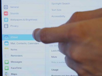 ,网易,平板电脑,WIN8之父预言2014科技圈 iOS和Android将越来越独特