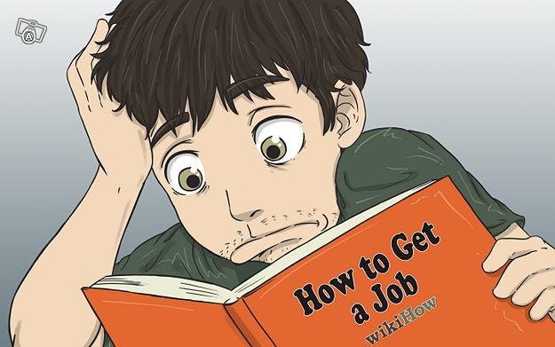 ,自媒体,社交网络,粉丝,云计算,2013职场：科技行业受热捧 最受欢迎工作技能竟是社交营销