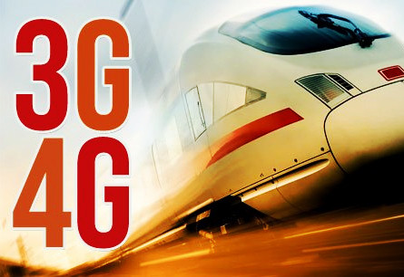 还.jpg ,互联网,4G叩响网络新时代 携手3G共谱辉煌