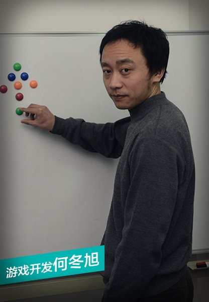 ,投资人,电子商务,创业者,创业投资,移动游戏,店主,2013科技行业：10个普通的面孔诉说10个动容的职场故事