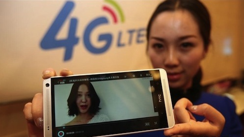 2.jpg ,百度,并购重组,腾讯,阿里巴巴,马云,移动游戏,盘点2013年中国互联网十大事件