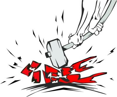 8.jpg ,百度,并购重组,腾讯,阿里巴巴,马云,移动游戏,盘点2013年中国互联网十大事件