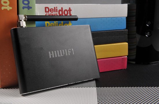 ,阿里巴巴,小米,3D打印,Apple,粉丝,智能手机,趋势网盘点：2013年十大最具争议性产品，你猜对了吗？