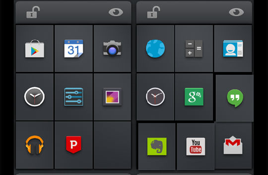 ,阿里巴巴,小米,3D打印,Apple,粉丝,智能手机,趋势网盘点：2013年十大最具争议性产品，你猜对了吗？