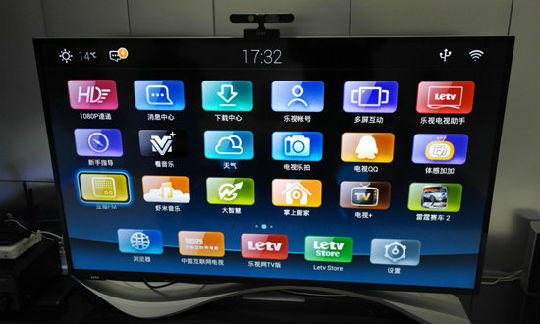 ,阿里巴巴,小米,3D打印,Apple,粉丝,智能手机,趋势网盘点：2013年十大最具争议性产品，你猜对了吗？