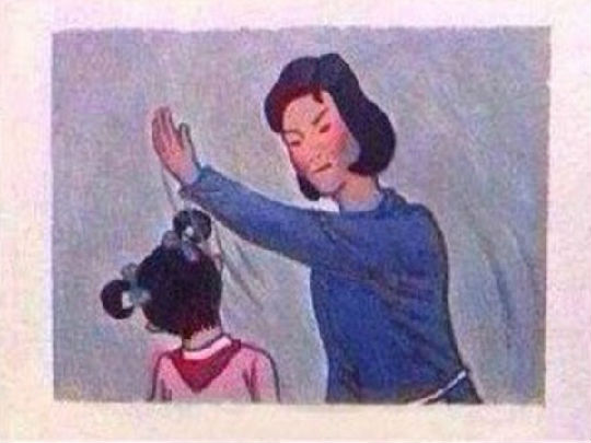 ,创业者,腾讯,投资人,Google,阿里巴巴,大数据,创业团伙们，你们这样「作死」你家投资人知道吗？