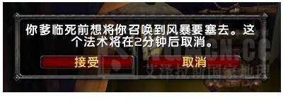 ,创业者,腾讯,投资人,Google,阿里巴巴,大数据,创业团伙们，你们这样「作死」你家投资人知道吗？