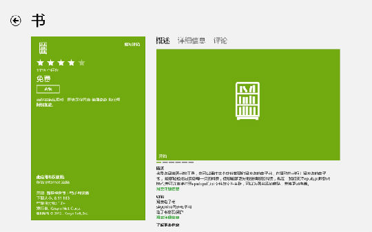 ,创业者,腾讯,投资人,Google,阿里巴巴,大数据,创业团伙们，你们这样「作死」你家投资人知道吗？
