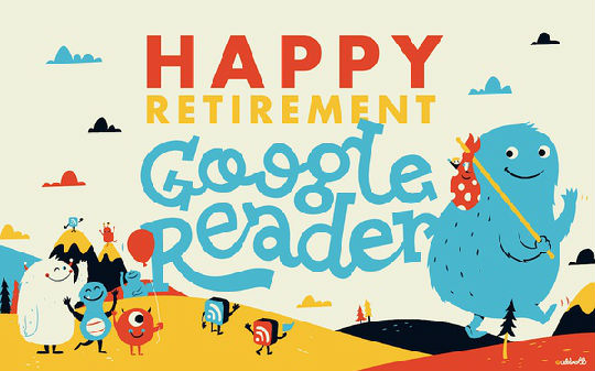 ,创业者,腾讯,投资人,Google,阿里巴巴,大数据,创业团伙们，你们这样「作死」你家投资人知道吗？