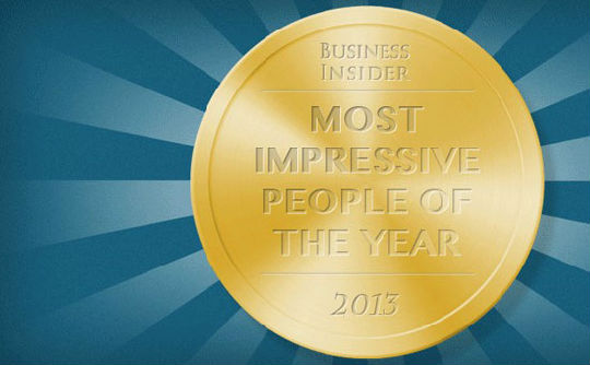 1.jpg ,Twitter,Facebook,Apple,BI年度人物:科技领域七大巨头上榜