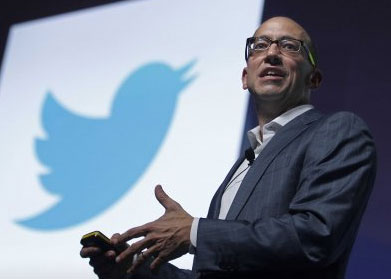 2.jpg ,Twitter,Facebook,Apple,BI年度人物:科技领域七大巨头上榜