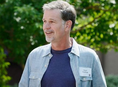 Img392576706.jpg ,Twitter,Facebook,Apple,BI年度人物:科技领域七大巨头上榜