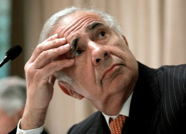 4.jpg ,Twitter,Facebook,Apple,BI年度人物:科技领域七大巨头上榜