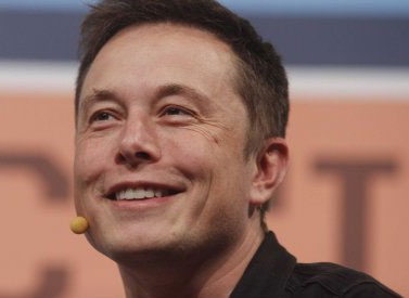 5.jpg ,Twitter,Facebook,Apple,BI年度人物:科技领域七大巨头上榜