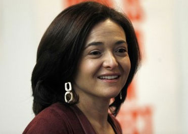 6.jpg ,Twitter,Facebook,Apple,BI年度人物:科技领域七大巨头上榜