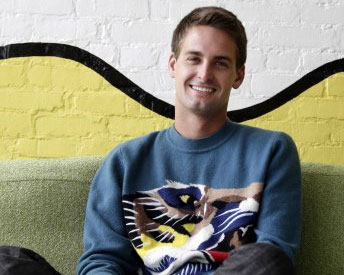 7.jpg ,Twitter,Facebook,Apple,BI年度人物:科技领域七大巨头上榜