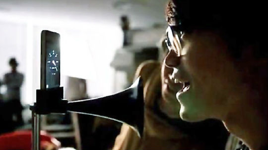 ,百度,语音识别,腾讯,阿里巴巴,搜索引擎,解密待字闺中的百度语音部门