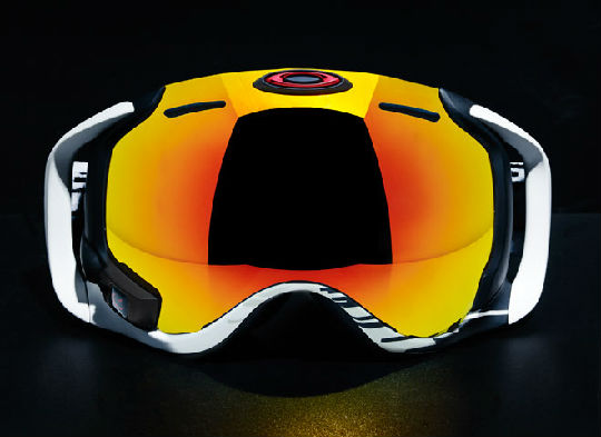 2.jpg ,智能穿戴,智能手机,Google,Apple,可穿戴设备革命尚未成功 厂商仍需努力