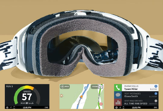 3.jpg ,智能穿戴,智能手机,Google,Apple,可穿戴设备革命尚未成功 厂商仍需努力