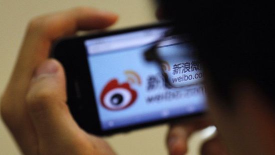 ,新浪,媒体人,腾讯,粉丝,移动应用,社交网络,微博衰落：大平台悲剧还是IT人幻觉？