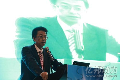 ,电子商务,移动电商,腾讯,移动互联网,大数据,从业者,腾讯首次披露O2O战略