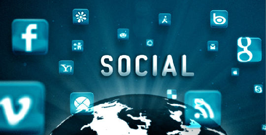 ,Facebook,社交网络,自媒体,网络服务,福布斯：四问2014年的社交媒体