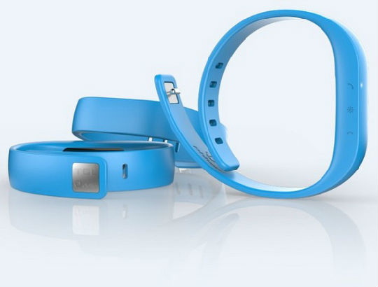 ,智能穿戴,百度,并购重组,智能手机,搜索引擎,Google,健康类智能穿戴设备成为强入口？百度Boom Band手环进场