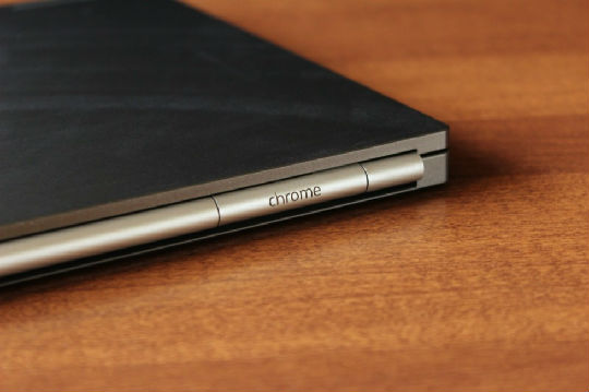 ,Google,操作系统,Microsoft,Amazon,Windows请注意，Chrome正在崛起