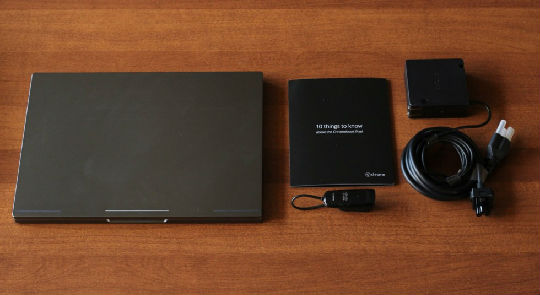 ,Google,操作系统,Microsoft,Amazon,Windows请注意，Chrome正在崛起